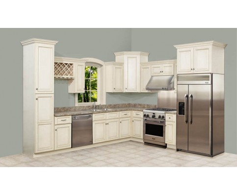 Cabinet Refacing on Pros   Cons Of White Kitchen Cabinets   Cs Hardware Blog