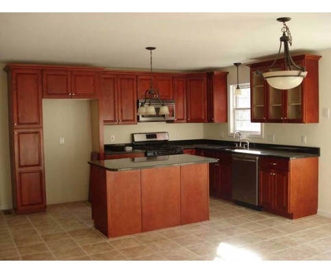 Maple Kitchen Cabinets Pictures on Maple Is Durable Maple Is Extremely Durable Which Makes It