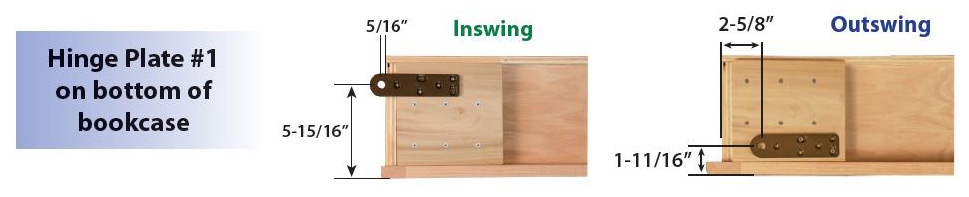 invisidoor-hinge-plate-bottom-bookcase