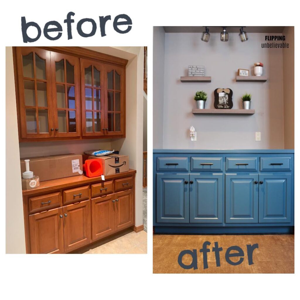before-after-image